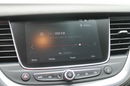 Opel Grandland X 1.6 Turbo Elegance Bussines Pack Automat zdjęcie 23