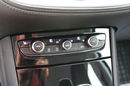 Opel Grandland X 1.6 Turbo Elegance Bussines Pack Automat zdjęcie 24