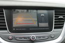 Opel Grandland X 1.6 Turbo Elegance Bussines Pack Automat zdjęcie 25