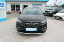Opel Grandland X 1.6 Turbo Elegance Bussines Pack Automat zdjęcie 2