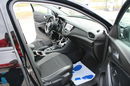 Opel Grandland X 1.6 Turbo Elegance Bussines Pack Automat zdjęcie 29