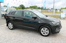 Opel Grandland X 1.6 Turbo Elegance Bussines Pack Automat zdjęcie 4