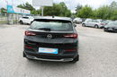 Opel Grandland X 1.6 Turbo Elegance Bussines Pack Automat zdjęcie 6