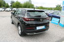 Opel Grandland X 1.6 Turbo Elegance Bussines Pack Automat zdjęcie 7