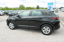 Opel Grandland X 1.6 Turbo Elegance Bussines Pack Automat zdjęcie 8