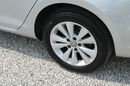 Volkswagen Golf Comfortline A Gwarancja Auto-Hold zdjęcie 10