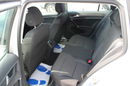 Volkswagen Golf Comfortline A Gwarancja Auto-Hold zdjęcie 13