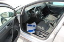 Volkswagen Golf Comfortline A Gwarancja Auto-Hold zdjęcie 15