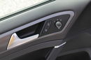 Volkswagen Golf Comfortline A Gwarancja Auto-Hold zdjęcie 16