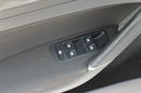 Volkswagen Golf Comfortline A Gwarancja Auto-Hold zdjęcie 17