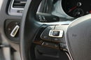 Volkswagen Golf Comfortline A Gwarancja Auto-Hold zdjęcie 20
