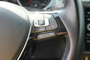 Volkswagen Golf Comfortline A Gwarancja Auto-Hold zdjęcie 21