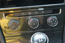 Volkswagen Golf Comfortline A Gwarancja Auto-Hold zdjęcie 23
