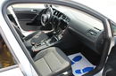 Volkswagen Golf Comfortline A Gwarancja Auto-Hold zdjęcie 27