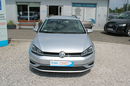 Volkswagen Golf Comfortline A Gwarancja Auto-Hold zdjęcie 2
