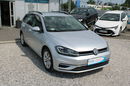 Volkswagen Golf Comfortline A Gwarancja Auto-Hold zdjęcie 3