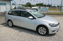 Volkswagen Golf Comfortline A Gwarancja Auto-Hold zdjęcie 4