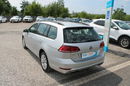 Volkswagen Golf Comfortline A Gwarancja Auto-Hold zdjęcie 7