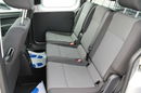 Volkswagen Caddy Salon Polska Gwarancja F-vat zdjęcie 10