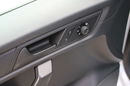 Volkswagen Caddy Salon Polska Gwarancja F-vat zdjęcie 13