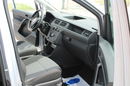 Volkswagen Caddy Salon Polska Gwarancja F-vat zdjęcie 22