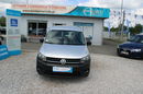 Volkswagen Caddy Salon Polska Gwarancja F-vat zdjęcie 2