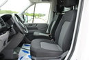 Volkswagen Crafter Kamera L2H2 Vat-1 Salon Polska zdjęcie 9