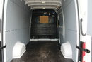 Volkswagen Crafter Kamera L2H2 Vat-1 Salon Polska zdjęcie 11