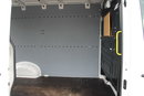 Volkswagen Crafter Kamera L2H2 Vat-1 Salon Polska zdjęcie 13