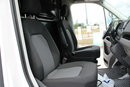 Volkswagen Crafter Kamera L2H2 Vat-1 Salon Polska zdjęcie 15