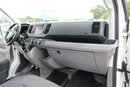 Volkswagen Crafter Kamera L2H2 Vat-1 Salon Polska zdjęcie 16