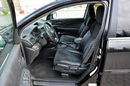 Honda CR-V Executive Skóry Xenon Led Kamera Duża Navi 2xParktronic Alu19 zdjęcie 16