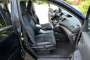 Honda CR-V Executive Skóry Xenon Led Kamera Duża Navi 2xParktronic Alu19 zdjęcie 18