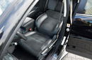Honda CR-V Executive Skóry Xenon Led Kamera Duża Navi 2xParktronic Alu19 zdjęcie 19