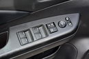 Honda CR-V Executive Skóry Xenon Led Kamera Duża Navi 2xParktronic Alu19 zdjęcie 32