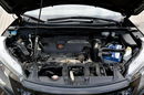 Honda CR-V Executive Skóry Xenon Led Kamera Duża Navi 2xParktronic Alu19 zdjęcie 33