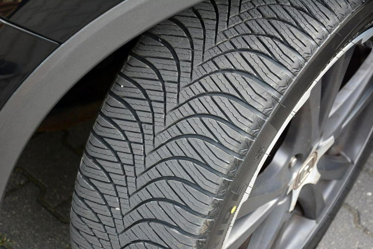 Honda CR-V Executive Skóry Xenon Led Kamera Duża Navi 2xParktronic Alu19 zdjęcie 34