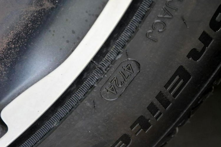 Honda CR-V Executive Skóry Xenon Led Kamera Duża Navi 2xParktronic Alu19 zdjęcie 35