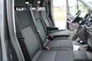 Ford Transit Custom 130HP L2 AUTOMAT Kamera Trend F-vat Gwarancja zdjęcie 19