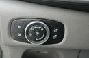 Ford Transit Custom 130HP L2 AUTOMAT Kamera Trend F-vat Gwarancja zdjęcie 23