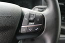 Ford Transit Custom 130HP L2 AUTOMAT Kamera Trend F-vat Gwarancja zdjęcie 25