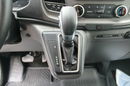 Ford Transit Custom 130HP L2 AUTOMAT Kamera Trend F-vat Gwarancja zdjęcie 26