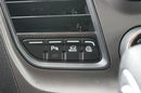 Ford Transit Custom 130HP L2 AUTOMAT Kamera Trend F-vat Gwarancja zdjęcie 28