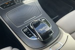 Mercedes E 220 220D 195KM 4Matic - Burmester Full Led Kamery 360 Martwe Pole zdjęcie 10