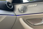 Mercedes E 220 220D 195KM 4Matic - Burmester Full Led Kamery 360 Martwe Pole zdjęcie 11