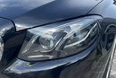 Mercedes E 220 220D 195KM 4Matic - Burmester Full Led Kamery 360 Martwe Pole zdjęcie 12