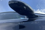 Mercedes E 220 220D 195KM 4Matic - Burmester Full Led Kamery 360 Martwe Pole zdjęcie 13