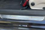 Mercedes E 220 220D 195KM 4Matic - Burmester Full Led Kamery 360 Martwe Pole zdjęcie 17