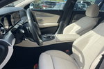 Mercedes E 220 220D 195KM 4Matic - Burmester Full Led Kamery 360 Martwe Pole zdjęcie 18