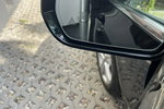 Mercedes E 220 220D 195KM 4Matic - Burmester Full Led Kamery 360 Martwe Pole zdjęcie 20